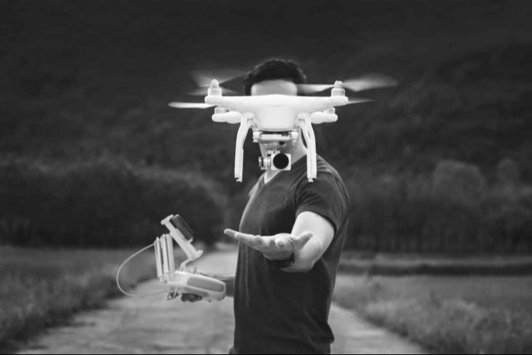 Find your ideal custom drone solution for specific mission objectives.